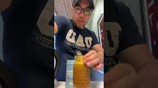 Collegen #collegenews #collegenight #collegenewstoday #food #vairalvideo #what #workout #sports