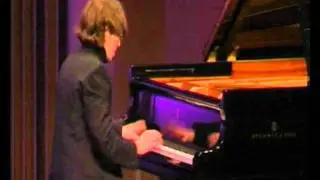 Franz Liszt: Polonaise Mélancolique - Vincenzo Maltempo