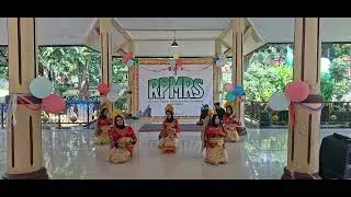 harlah rpmrs 30 nov 25