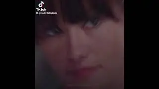 Edit  De lexie Grey  Alight motion