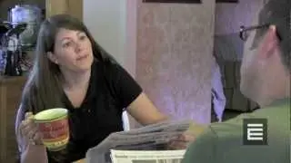 Stuff Utility Customers Never Say