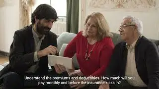 Best Health Insurance Plans for You in United States 2024 || Insurance in United States