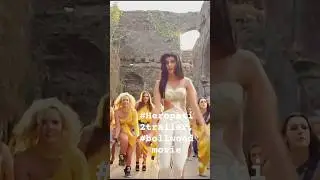 #music #remix