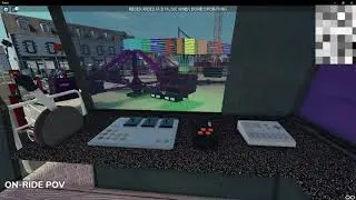 sizzler roblox ride cycle