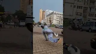 subscription #subscription#dance #funny #hiphop #artist #goviral #bboymix256 #bboy #1000subscriber