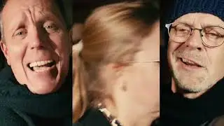 Männergrippe