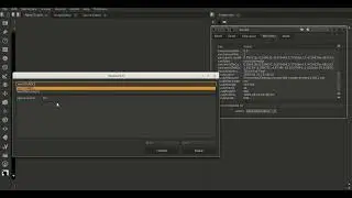 nuke Tools - Bake Metadata into Keyframes