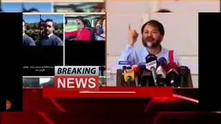 Akhil Gogoi Ako Bispurok Avijug.... ADRE..Assam 26000 post...