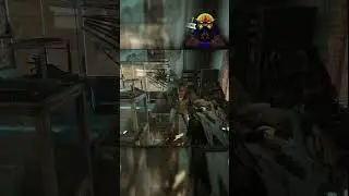 They whacked the Octo Homie 😢😭 #pcgaming #Crysis #CryEngine #gaming