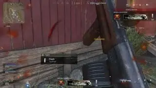 WARZONE PACIFIC Bren is a BEAST