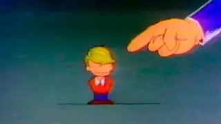 Mazapan - 1985 - Diga Usted