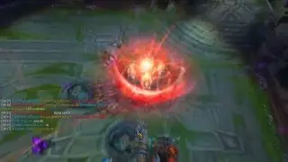 Shaco Carry!
