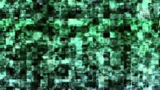 Lowfreq77 - Druq Dispenser (Black Sam Records)