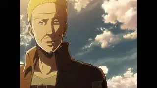 AOT FUNNY MOMENTS 😂