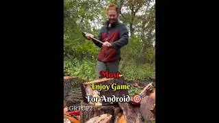 BEST OFFLINE FOR ANDROID GAME -🕹️TOP 3 BEST MOBILE GAME-#GRTOP2 #BESTGAME #OFFLINEGAME