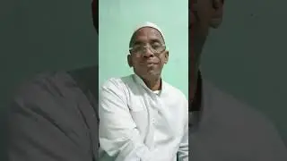 Bab Isim أن dan hobarnya 