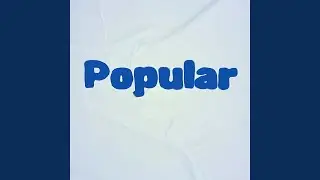 Popular