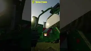 New Hand Tools & Consumables in #farmingsimulator25 #VirtualFarmer #Prerelease