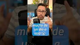 ECUENTRA OFERTAS en AMAZON y ALIEXPRES #shorts
