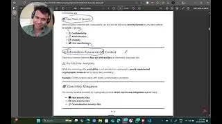 1  - IoT Security  - Encryption