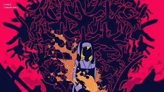 Fire Force「AMV」- Zombie