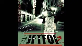 #JFTFOI-3*#YOHNNIE*#TSMGO