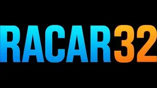 Racar32 Canlı Yayını