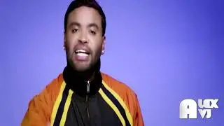ESA BOQUITA J ALVAREZ FT ZION Y LENOX ALEX VJ 2018