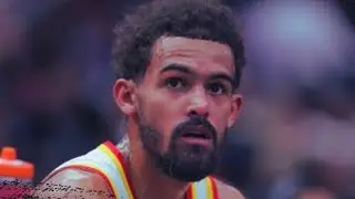 Can you win with Trae Young?!!!!🤔