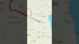 Train 22159 CSMT CHENNAI EXP express#railfan#indainrailway #mumbaicentral #chennaicentralrailways