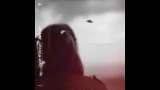 Jan Amit & Noclu - The Girl and the Alien