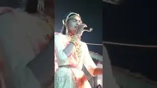 Dhandhlpur Lalji mer ni moj