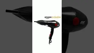 Useful Gadgets 4u | smart 🛒 new appliances,| invention for 🎯 smart work. #shorts #youtubeshorts