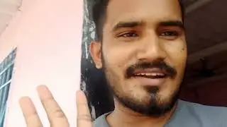 Diss KR$NA | Emiway Fan Reply to Lil Bunty