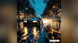 ВСЕМ ДД - Drift (Official Track)