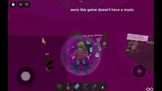 4NN1 IN ROBLOX PLAYERS URBAN LEGENDS BY CREEPYPASTAN WIKI