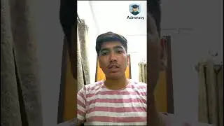 DU Seniors #delhiuniversityadmission #csasportal #cuet2025 #delhiuniversity #delhiuniversity