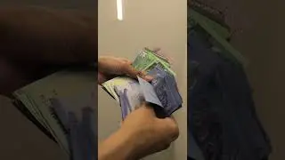 Malaysiya Currency. Ringgit #ringgitmalaysia #ringgit #malaysia #malaysianotes