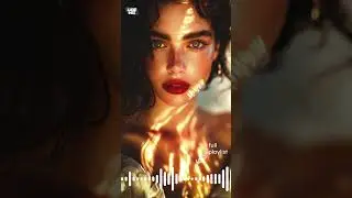 Elle Avance - Louis Vuitton Store Music 2026 LuxeMix #shorts