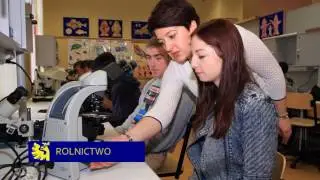 Gdzie studiować? Jakie studia wybrać? Podpowiadamy - PWSZ w Sanoku!