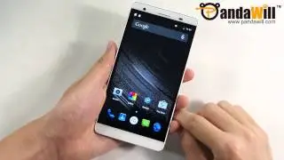 First looking amazing MStar S700 &mdash; Hands on