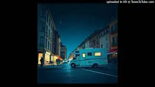 Dj Camp - Rolling Free (Europe Highway)
