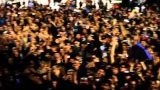 Bufonic - El Due&ntilde;o de las Piezas