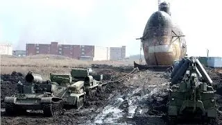 Тянем потянем - сумашедшая подборка ЧАСТЬ 2! PULL PULL - CRAZY VIDEO PART 2!