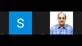 LIC AAO MOCK INTERVIEW - 2-  23062023