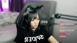 💖 Silent Hill?? Resident Evil?? Indie Horror?? O.o | Apartament 1406 Full Gameplay