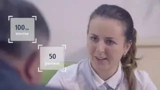 Kolokacja - bezpieczeństwo dla instytucji finansowej  WSKOK - Beyond.pl Data Center