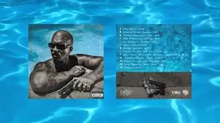 Ca$hline - Após o Verão (ÁLBUM COMPLETO)