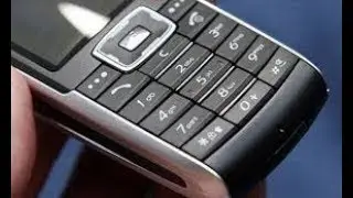 Телефон Samsung SGH-X700 мини разборка, отвалился разъем зарядки