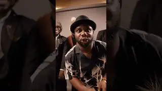 Sabinus new hit song #sabinuscomedy #ogasabinus #sabinus #kiekie #brodashaggi #shorts